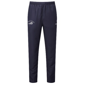Farncombe CC - Ripstop Track Pant