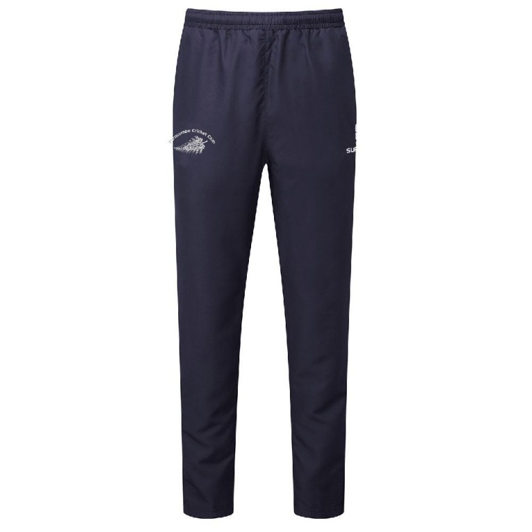 Farncombe CC - Ripstop Track Pant