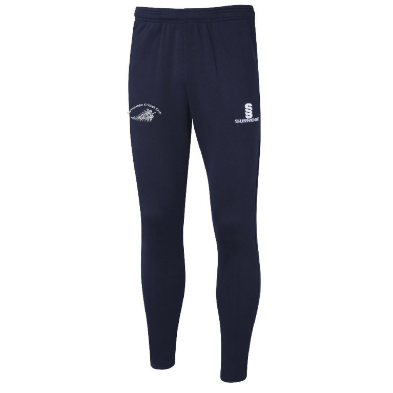 Farncombe CC - Tek Pants