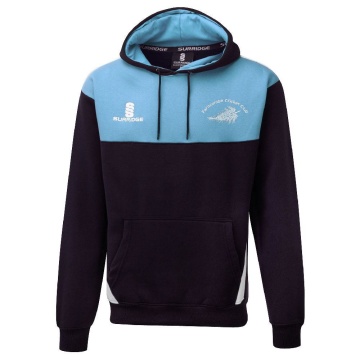 Farncombe CC - Blade Hoody