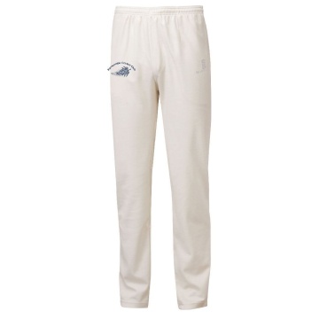 Farncombe CC - Tek Playing Pants