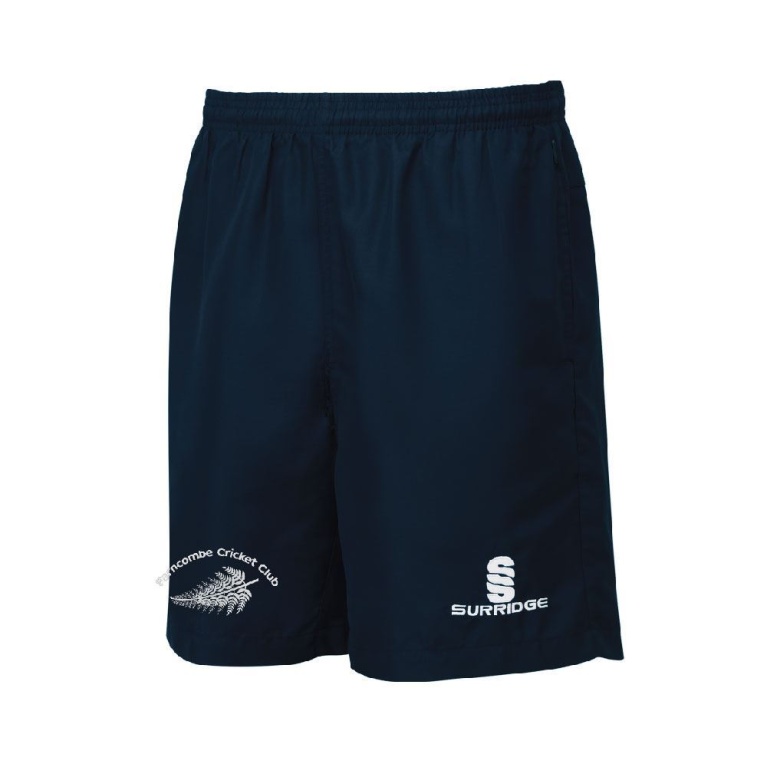 Farncombe CC - Blade Training Shorts