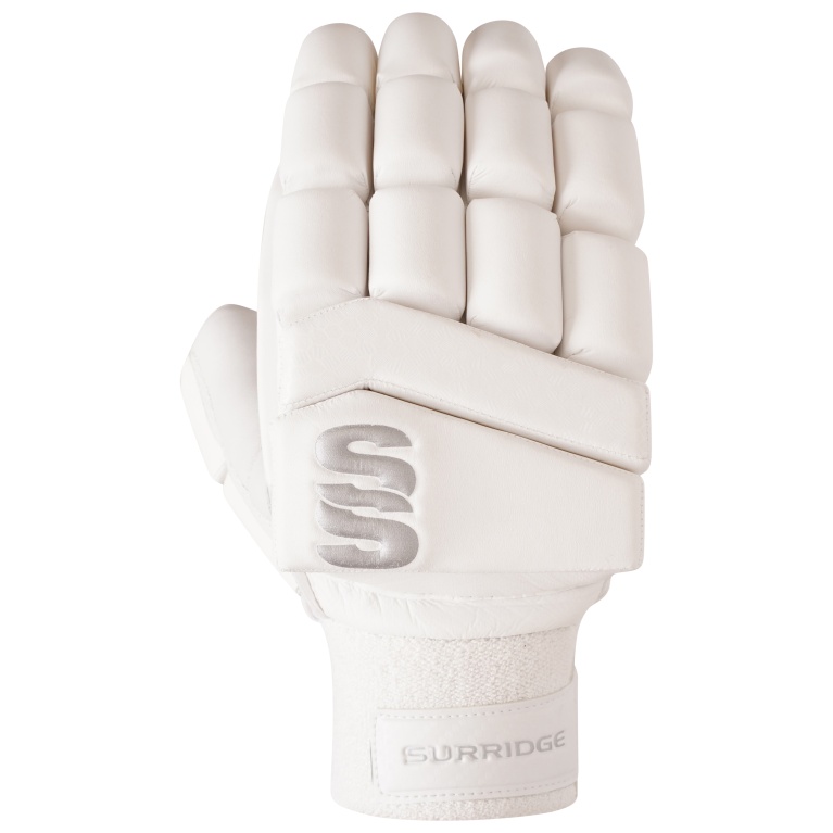 JUMBO BATTING GLOVES