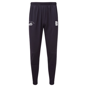 Blade Playing Pant