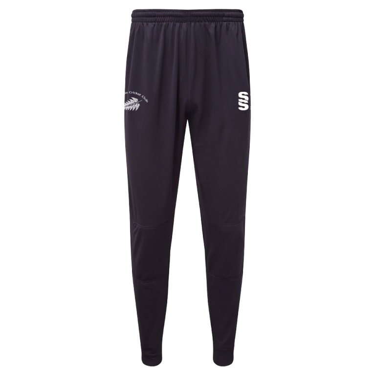 Blade Playing Pant