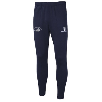Farncombe CC - Tek Pants
